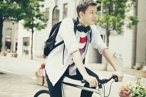 Máy nghe nhạc 3 trong 1