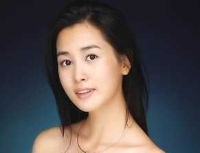 8 kiều nữ Hàn bị nghi ngờ dính tới đường dây bán dâm