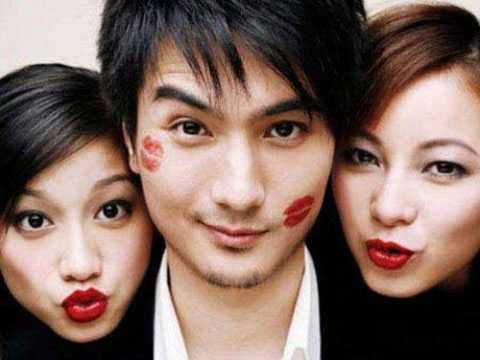 Nghe hot girl xinh đẹp kể chuyện 'săn' đại gia