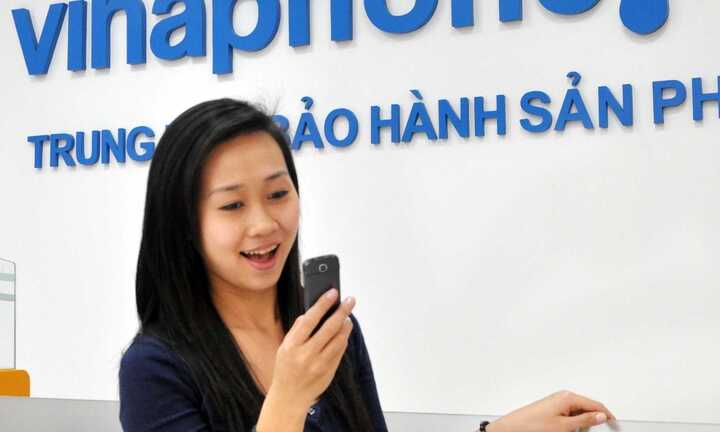 Thời hạn sử dụng SIM/KIT VinaPhone