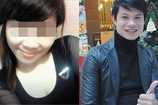 Sơn nữ bị sát hại từng muốn lấy MC đám cưới làm chồng