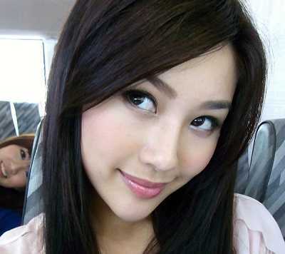 Những scandal sex chấn động nhất làng giải trí năm 2013