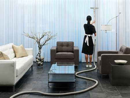 Lương 'osin' cao gấp rưỡi cử nhân đại học