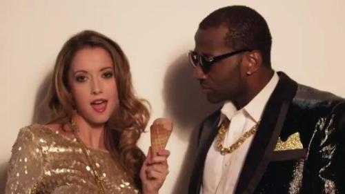 Những video đình đám nhất năm 2013