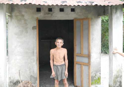 Những chuyện lạ Việt Nam năm 2013