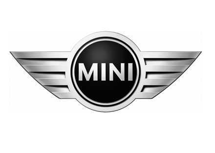 Bảng giá xe Mini Cooper tại Việt Nam