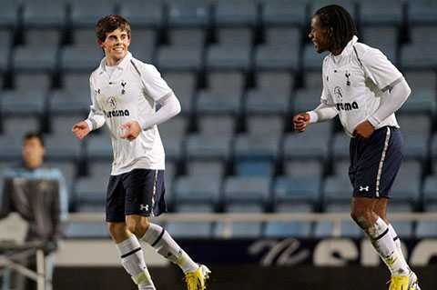 Soi 'hàng khủng' đại gia khó tính sắp đối đầu U19 Việt Nam