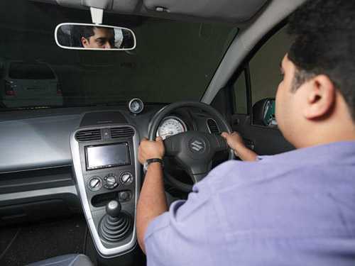 Tin đồn kiều nữ cưỡng dâm: Tiếng kêu cứu từ nước Mỹ