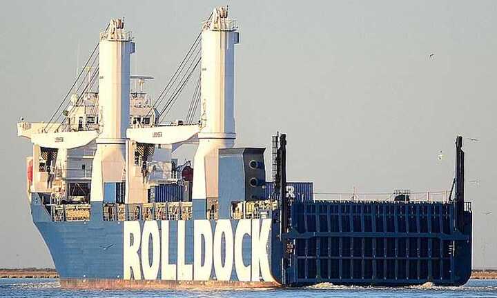 Tàu ngầm Kilo Hà Nội được 'trang điểm' thế nào?