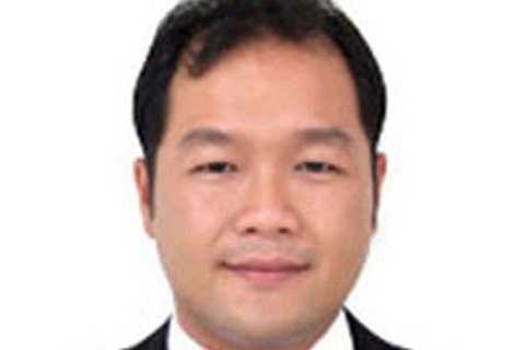 Thiếu gia 8x nhà ông Trầm Bê lọt Top người giàu nhất VN