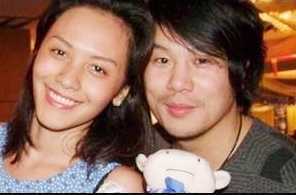 Tối nay Thanh Bùi lấy vợ con nhà đại gia