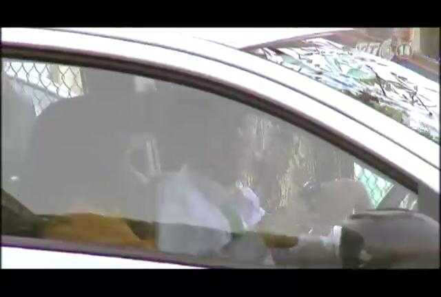 Thực hư tin đồn kiều nữ cưỡng dâm hàng loạt tài xế ở Hải Dương