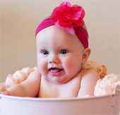 Clip chứng minh tất cả mọi người từng mang giới tính nữ