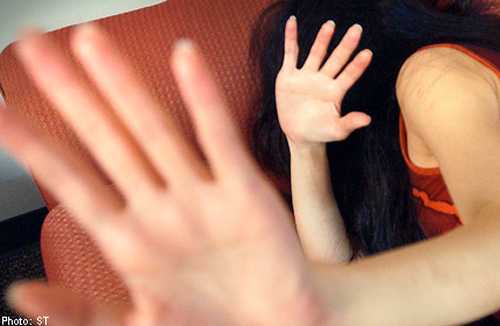 Khởi tố người tung tin kiều nữ cưỡng dâm tài xế taxi?