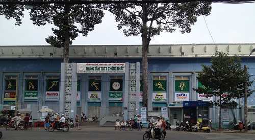 Vé xem U19 Việt Nam đột nhiên 'mất giá'