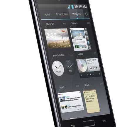 Top điện thoại giá dưới 4 triệu 'hot' nhất đầu năm 2014