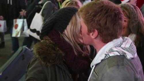 Gã trai lừa hôn hàng loạt cô gái đẹp