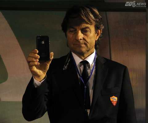 Bí mật bất ngờ về người hạ gục U19 Việt Nam