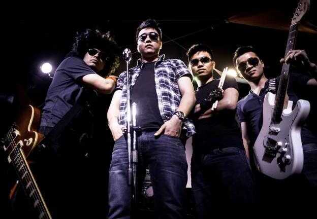 Thủy Triều Đỏ: Mang đến cảm xúc âm nhạc trẻ và hiện đại