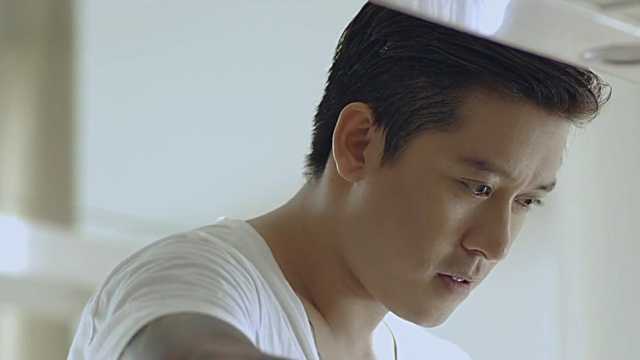 MV Tuấn Hưng lên chức bố, bị vợ bỏ