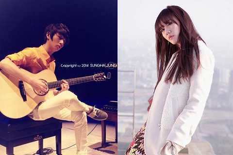 Văn Mai Hương háo hức gặp 'thần đồng' Sungha Jung