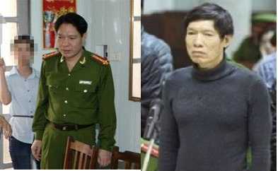 Lời nhắn gửi mẹ của Dương Tự Trọng