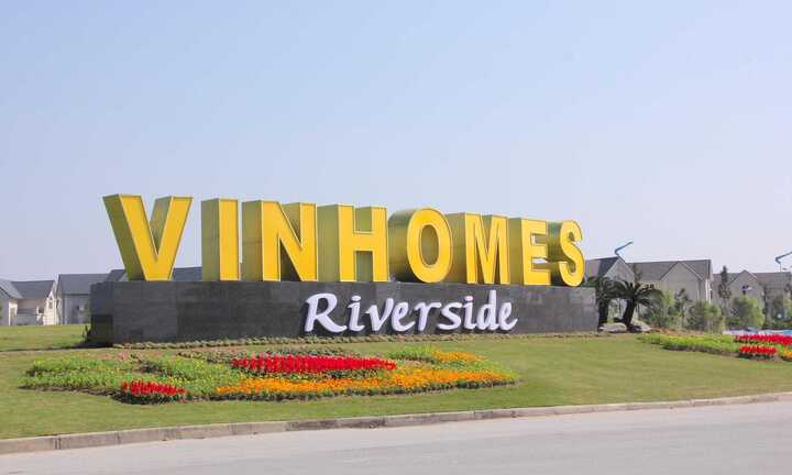 Thưởng lãm tinh hoa Việt với hội chợ xuân Vinhomes 2014