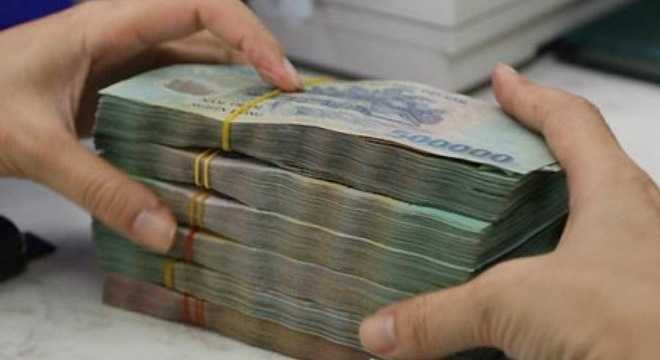 Doanh nghiệp địa ốc thưởng Tết thế nào?