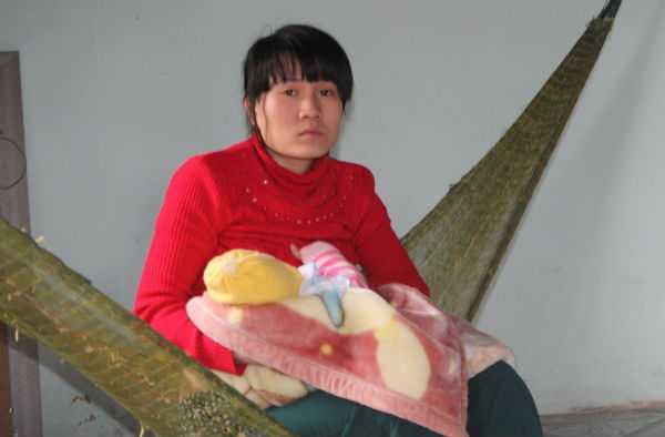 Tết hiu hắt nơi những làng chài gặp thảm nạn