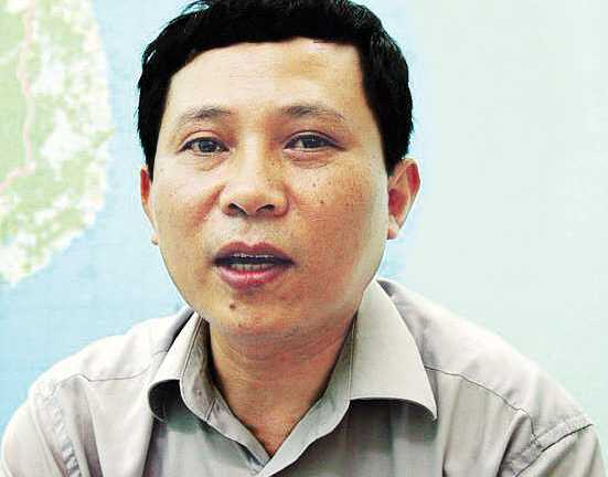 Thời tiết dịp Tết Nguyên đán thế nào?