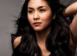 Hà Tăng lấy đại gia, bỏ nghệ thuật?