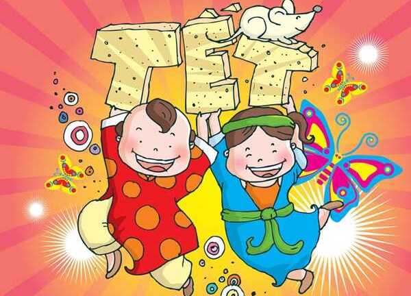 30 lời chúc Tết Giáp Ngọ hay và ý nghĩa nhất