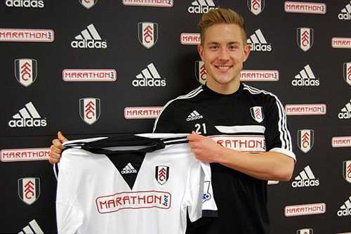 Bí mật ít biết về ngày cuối của kỳ chuyển nhượng mùa đông