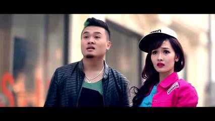 'Mãn nhãn' dàn hot girl trong MV Tết cực đỉnh