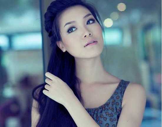 Mỹ nhân tuổi Ngọ đình đám showbiz Việt