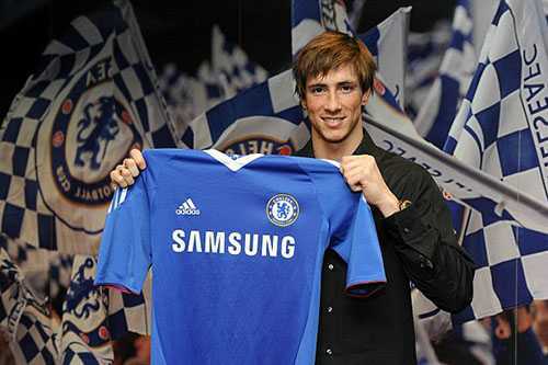 Điểm mặt bom tấn ngày cuối chuyển nhượng mùa đông