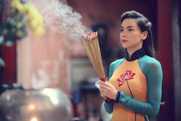 Hồ Ngọc Hà sẽ 'nhường sân' cho đàn em