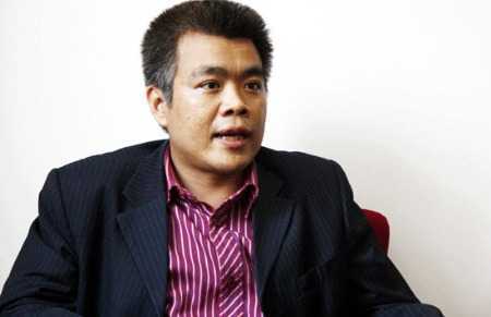 Thị trường ICT Việt Nam 2014 dưới góc nhìn chuyên gia