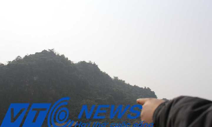 12 thùng vàng bạc ở Hà Giang: Người có duyên sẽ tìm được kho báu