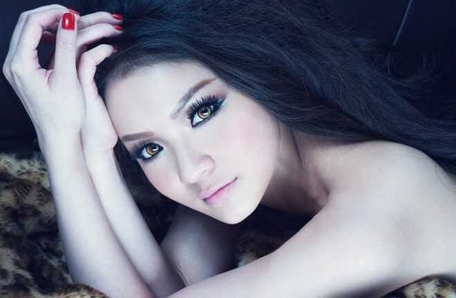 Thủy Top: 'Làm phụ nữ ngu cũng là một cách khôn'