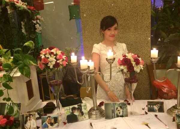 Những bạn trẻ đã lớn vẫn có tiền lì xì khủng