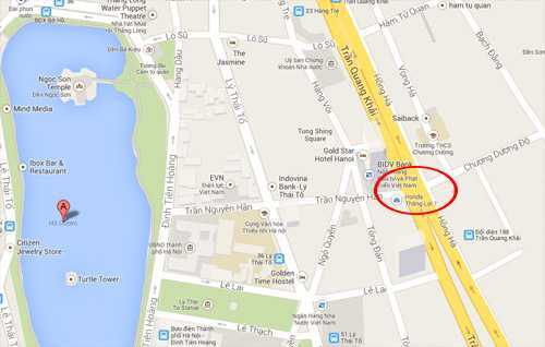 Chi 90 tỷ làm hầm đường bộ: Hà Nội có quá vội vàng?