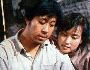 Lưu Hiểu Khánh thừa nhận có bồ, phản bội chồng