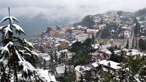 Chuyên gia thời tiết: Trái đất lạnh dần, 2014 là năm siêu bão