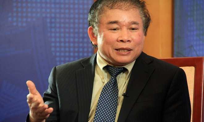 Tại sao dừng tuyển sinh hơn 200 ngành đại học?