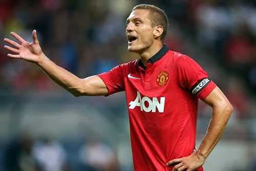 Thủ quân Man Utd bất ngờ tuyên bố chia tay Quỷ đỏ