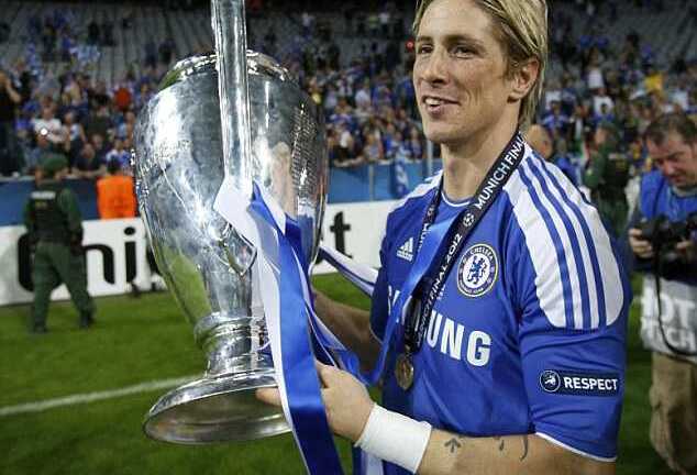 Man Utd, Chelsea, Man City: Rất nhiều tiền mua được thành công