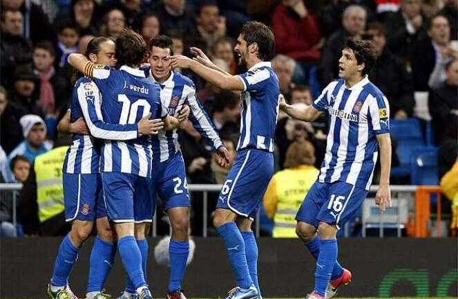 Ai là Flappy Bird trong bóng đá?