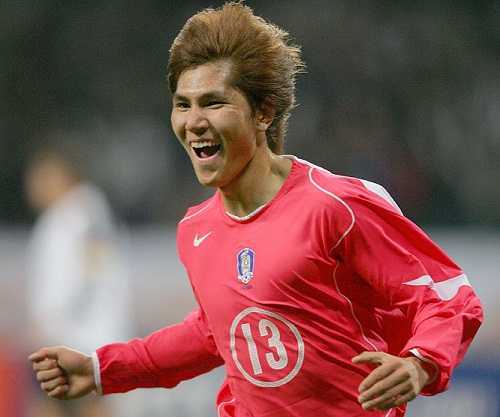 ĐKVĐ Thái Lan đón tân binh khủng trước ngày đấu quân bầu Hiển