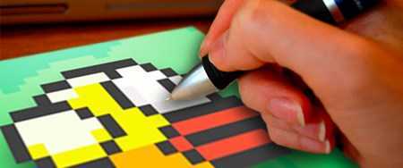 Báo nước ngoài đăng 'tâm thư' gửi cha đẻ Flappy Bird